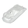 PROTOform 1/10 P63 Light Wght (0.65mm) Clr Bdy for 190mm TC, PRM158025 view 2