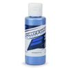 Pro-Line Racing Pro-Line RC Body Paint - Pearl Arctic Blue PRO632710 Car Paint view 1