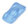 Pro-Line Racing Pro-Line RC Body Paint - Pearl Arctic Blue PRO632710 Car Paint view 2