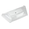 Protoform 1/10 Outlaw Wing Kit for PRM158500 Pro-Mod Body, PRM173300 view 2