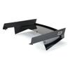 Protoform 1/10 Outlaw Wing Kit for PRM158500 Pro-Mod Body, PRM173300 view 3