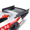 Protoform 1/10 Outlaw Wing Kit for PRM158500 Pro-Mod Body, PRM173300 view 4