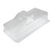 Pro-Line Racing 1/6 1978 Chevy K-10 Clr Body SCX6 PRO359800 Car/Truck Bodies Wings & Decals view 2