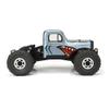 Pro-Line Racing Comp Wagon CabOnly ClrBdy 12.3WB Crwlrs PRO360600 Car/Truck Bodies Wings & Decals view 4