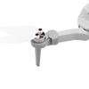 ABZEKH Drone Accessories Landing Gear for Mavic MINI 1/2/SE Drone Extended Leg Quick Release Support Protector Heightened Stand for DJI MINI 1/2/SE view 1