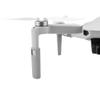 ABZEKH Drone Accessories Landing Gear for Mavic MINI 1/2/SE Drone Extended Leg Quick Release Support Protector Heightened Stand for DJI MINI 1/2/SE view 3