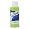Pro-line Racing Pro-Line RC Body Paint - Lime Green PRO632516 Car Paint view 1