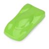 Pro-line Racing Pro-Line RC Body Paint - Lime Green PRO632516 Car Paint view 2