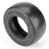 Pro-Line Racing 1/10 Bald Eagle MC F/R 2.2/3.0 SC Tires 2 PRO1021017 RC Tire view 4