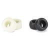 Pro-Line Racing 1/10 Prism T CR3 Rear 2.2 Carpet Truck Tires 2 PRO8264303 RC Tire view 3