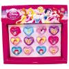 Steps Disney Princess Ring, Set of 12 view 1