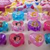 Steps Disney Princess Ring, Set of 12 view 2