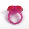Steps Disney Princess Ring, Set of 12 view 3