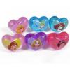 Steps Disney Princess Ring, Set of 12 view 4