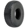 Pro-Line Racing 1/10 Ibex Ultra Cmp G8 F/R 2.2 CrwlrTire NoFm 2 PRO1017814 RC Tire view 1