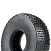 Pro-Line Racing 1/10 Ibex Ultra Cmp G8 F/R 2.2 CrwlrTire NoFm 2 PRO1017814 RC Tire view 3