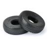 Pro-Line Racing 1/10 Ibex Ultra Cmp G8 F/R 2.2 CrwlrTire NoFm 2 PRO1017814 RC Tire view 4
