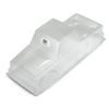 Pro-Line Racing 1/10 Sumo L Clear Body 12.3 Wheelbase Crawlers PRO360900 Car/Truck Bodies Wings & Decals view 2