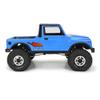 Pro-Line Racing 1/10 Sumo L Clear Body 12.3 Wheelbase Crawlers PRO360900 Car/Truck Bodies Wings & Decals view 4