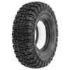Pro-Line Racing 1/10 Class 1 Trencher G8 F/R 1.9 Crwlr Tire 2 PRO1020814 RC Tire view 1