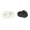 Pro-Line Racing 1/10 Class 1 Trencher G8 F/R 1.9 Crwlr Tire 2 PRO1020814 RC Tire view 3