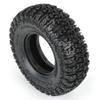 Pro-Line Racing 1/10 Class 1 Trencher G8 F/R 1.9 Crwlr Tire 2 PRO1020814 RC Tire view 4
