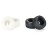 Pro-Line Racing 1/10 Prism T CR3 Front 2.2 Carpet Truck Tires 2 PRO8287303 RC Tire view 3