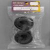 ABC HOBBY B Racing Tire 25807 view 1