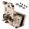 GTB Aluminum Chain Gear Mount Set for Kyosho Mad Force Kruiser Foxx Mad Crusher view 2