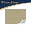 3 Sheets Self-Adhesive Wall Cladding for Dollhouse 1:12 Scale (Limestone) view 3