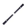 Spinner Pen Finger Pen Rotating Gaming Gel Pens Flying Pen Finger Rotating Pen Entertainment Release Pressure Toy for Kids Students Teens Student Games Gift (Silver) view 1