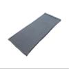 Alps Mountaineering Fleece Bag Gray view 2