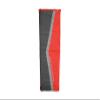 alps Mountaineering Cinch Shruff/red/Charcoal view 1