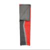 alps Mountaineering Cinch Shruff/red/Charcoal view 2