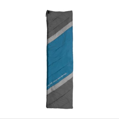Alps Mountaineering Spectrum Shruff Blue/Charcoal
