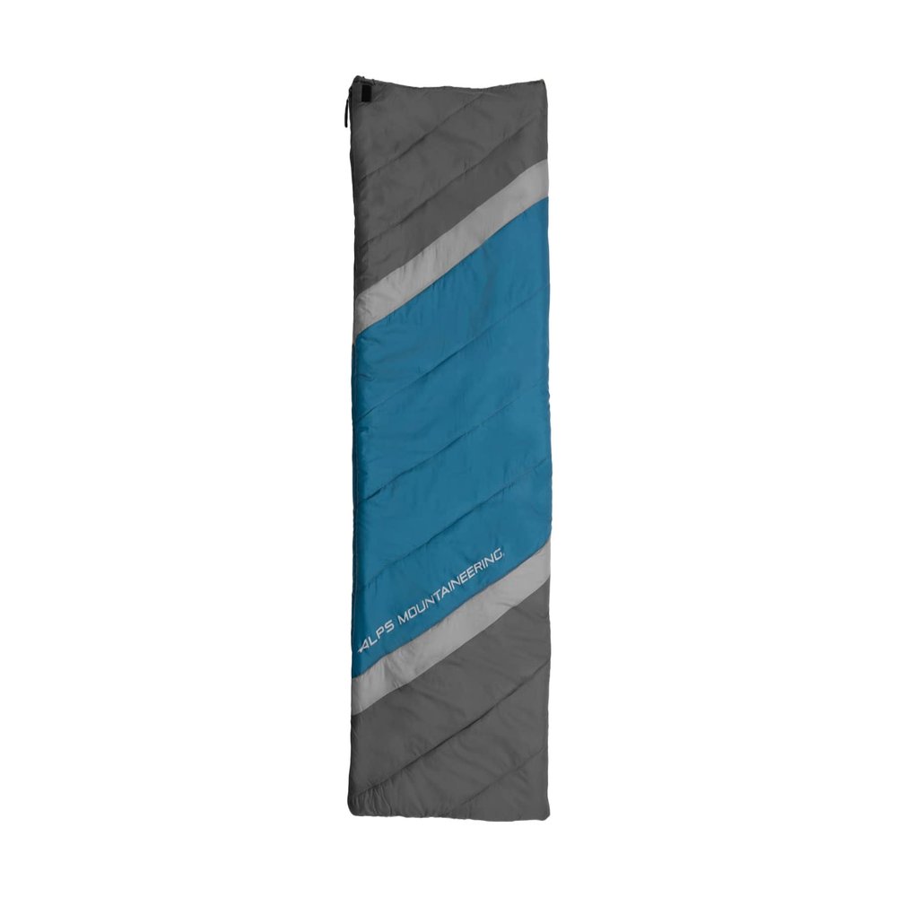 Alps Mountaineering Spectrum Shruff Blue/Charcoal