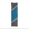 Alps Mountaineering Spectrum Shruff Blue/Charcoal view 1