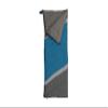 Alps Mountaineering Spectrum Shruff Blue/Charcoal view 2
