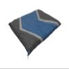 Alps Mountaineering Spectrum Shruff Blue/Charcoal view 3