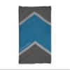 Alps Mountaineering Spectrum Shruff Blue/Charcoal view 4