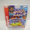 Auto World SC386-2#6 1966 Chaparral 2F HO Scale Electric Slot Car view 1