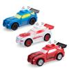 Tonka, 3-Pack Sports Cars Made with Sturdy Plastic, Friction Powered, Boys and Girls, Toddlers Ages 3+, Sports Cars, Toddlers, Birthday Gift, Holiday view 1