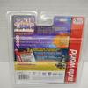 Auto World SC386-1#7 1964 Corvette Grand Sport HO Scale Electric Slot Car view 2