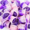 24 Pack Galaxy Slime Kit, Super Soft Stretchy Non-Sticky, Stress Relief Slime Toys for Girls and Boys Party Favors Kids Gift, Best Birthday Gift view 2