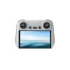 DJI RC - Remote Controller for DJI Mini 3 Pro Mavic 3 Classic Mavic 3 & Cine Air 2S (Renewed) view 1