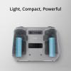 DJI RC - Remote Controller for DJI Mini 3 Pro Mavic 3 Classic Mavic 3 & Cine Air 2S (Renewed) view 3