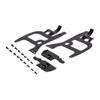 Blade Main Frame: 150 FX, BLH4407 view 1