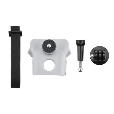 ABZEKH Drone Accessories for DJI Mavic Air 2/2S Mini 1/2/SE for FIMI X8 SE 2020 Drone Top Extension Fill Light Bracket Mount Holder for Camera Accessories (Color : for AIR 2S only)