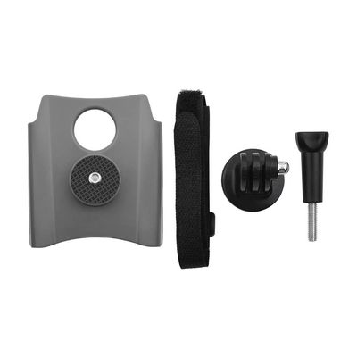 ABZEKH Drone Accessories for DJI Mavic Air 2/2S Mini 1/2/SE for FIMI X8 SE 2020 Drone Top Extension Fill Light Bracket Mount Holder for Camera Accessories (Color : for Mavic PRO only)