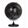 OLOTU Globe Classic Retro Globe Large Size with Lighting to Learn Earth Geography School, Family Adult Children World Globe 32cm Globe for Decor view 1